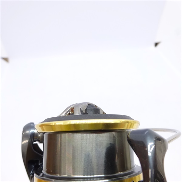 ２５アルテグラＣ２０００Ｓ